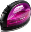 Беспроводной утюг Panasonic NI-WL41VTW Беспроводной утюг Panasonic NI-WL41VTW