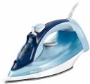 Утюг Philips DST5030/20, голубой/синий Утюг Philips DST5030/20, голубой/синий