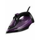 Утюг Philips DST 5030/80 Утюг Philips DST 5030/80