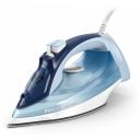 Утюг Philips DST5030/20 Утюг Philips DST5030/20
