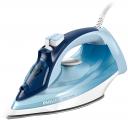 Утюг Philips DST5030/20 Утюг Philips DST5030/20