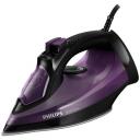 Утюг Philips DST5030/80 Утюг Philips DST5030/80