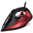 Утюг Philips DST7022 Утюг Philips DST7022