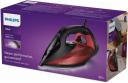 Утюг PHILIPS DST7022 Утюг PHILIPS DST7022