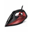 Утюг Philips DST 7022/40 Утюг Philips DST 7022/40
