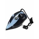 Утюг Philips DST 7041/20 Утюг Philips DST 7041/20