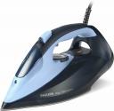 Утюг Philips DST7041/20 Утюг Philips DST7041/20