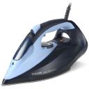 Утюг Philips DST7041/20 Утюг Philips DST7041/20