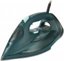 Утюг Philips DST7050/70, зеленый Утюг Philips DST7050/70, зеленый