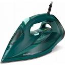 Утюг Philips DST7050/70 Утюг Philips DST7050/70