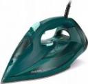 Утюг Philips DST7050/70, зеленый Утюг Philips DST7050/70, зеленый