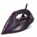 Утюг Philips Azur 7000 DST7061/30 3000В Утюг Philips Azur 7000 DST7061/30 3000В