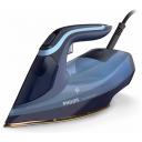 Утюг Philips DST8020/20 Утюг Philips DST8020/20