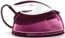 Парогенератор Philips GC7842/40 PerfectCare Compact Парогенератор Philips GC7842/40 PerfectCare Compact