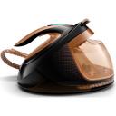 Парогенератор Philips GC9682/80 Парогенератор Philips GC9682/80