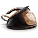 Парогенератор Philips GC9682/80 PerfectCare Elite Plus, черный/бежевый Парогенератор Philips GC9682/80 PerfectCare Elite Plus, черный/бежевый