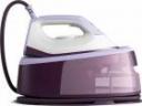 Парогенератор Philips PSG3000/30, фиолетовый Парогенератор Philips PSG3000/30, фиолетовый