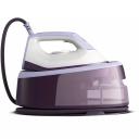 парогенератор Philips PSG3000/30 2400Вт 350г/мин фиолетовый парогенератор Philips PSG3000/30 2400Вт 350г/мин фиолетовый