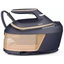 Парогенератор Philips PSG6066/20 Парогенератор Philips PSG6066/20