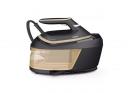 Парогенератор Philips PerfectCare 6000 Series PSG6066/20, темно-синий/бежевый Парогенератор Philips PerfectCare 6000 Series PSG6066/20, темно-синий/бежевый