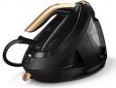 Парогенератор Philips PSG8130/80 черный Парогенератор Philips PSG8130/80 черный