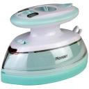 Дорожный утюг Pioneer SI1003 Дорожный утюг Pioneer SI1003