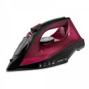 Утюг Polaris PIR 2430K Brilliant Collection Утюг Polaris PIR 2430K Brilliant Collection