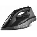 Утюг Polaris PIR 2430K, black Утюг Polaris PIR 2430K, black