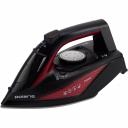 Утюг Polaris PIR 2455K CordLess Retro Утюг Polaris PIR 2455K CordLess Retro