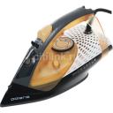 Утюг Polaris PIR 2860AK, 2800Вт, оранжевый/черный Утюг Polaris PIR 2860AK, 2800Вт, оранжевый/черный