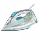 Утюг Polaris PIR 2883AK 3m Утюг Polaris PIR 2883AK 3m