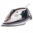 Утюг Polaris PIR 2883AK 3m Утюг Polaris PIR 2883AK 3m