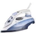 Утюг Polaris PIR 3074 SG AA 3m Белый/Голубой Утюг Polaris PIR 3074 SG AA 3m Белый/Голубой