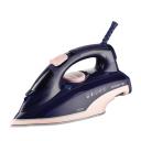 Утюг Polaris PIR 3074 SG AA 3m Утюг Polaris PIR 3074 SG AA 3m