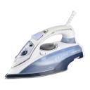 Утюг Polaris PIR 3074 SG AA 3m Утюг Polaris PIR 3074 SG AA 3m