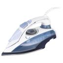утюг POLARIS PIR 3074 SG 3000 Вт 260 г/мин керамика белый голубой утюг POLARIS PIR 3074 SG 3000 Вт 260 г/мин керамика белый голубой