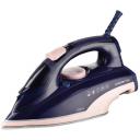 Утюг Polaris PIR 3074 SG AA 3m Синий/розовый Утюг Polaris PIR 3074 SG AA 3m Синий/розовый