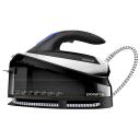 парогенератор POLARIS PSS7510K 3000Вт 400г/мин черный парогенератор POLARIS PSS7510K 3000Вт 400г/мин черный