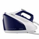 Парогенератор Polaris PSS 8080K Парогенератор Polaris PSS 8080K