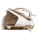 парогенератор RED SOLUTION 5910 2900Вт 450 г/мин анодированная подошва белый/золотой парогенератор RED SOLUTION 5910 2900Вт 450 г/мин анодированная подошва белый/золотой