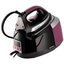 Парогенератор REDMOND RSS-5907 Парогенератор REDMOND RSS-5907