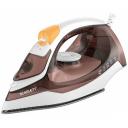 Утюг Scarlett SC-SI30K47, 2200Вт, коричневый Утюг Scarlett SC-SI30K47, 2200Вт, коричневый
