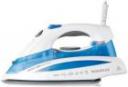 Утюг Taurus Artica 2800 Zaffiro Утюг Taurus Artica 2800 Zaffiro