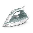 TEFAL Паровой утюг Virtuo 30 FV2C42E0 TEFAL Паровой утюг Virtuo 30 FV2C42E0