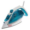 Утюг Tefal Easygliss 2 FV5718E0 Утюг Tefal Easygliss 2 FV5718E0