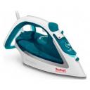 Утюг Tefal Easygliss 2 FV5718E0 Утюг Tefal Easygliss 2 FV5718E0