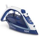 Утюг Tefal Easygliss 2 FV5735E0, 2500 Вт, металлокерамическая подошва Утюг Tefal Easygliss 2 FV5735E0, 2500 Вт, металлокерамическая подошва