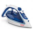 Утюг Tefal Easygliss 2 FV5735E0 Утюг Tefal Easygliss 2 FV5735E0