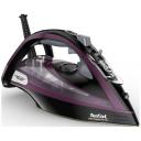 Утюг Tefal FV9835E0, вертикальное отпаривание, 3000 Вт, паровой удар 240 г/мин Утюг Tefal FV9835E0, вертикальное отпаривание, 3000 Вт, паровой удар 240 г/мин