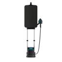 Парогенератор TEFAL Паровая гладильная система 3в1 IXEO QT1511E0 Парогенератор TEFAL Паровая гладильная система 3в1 IXEO QT1511E0